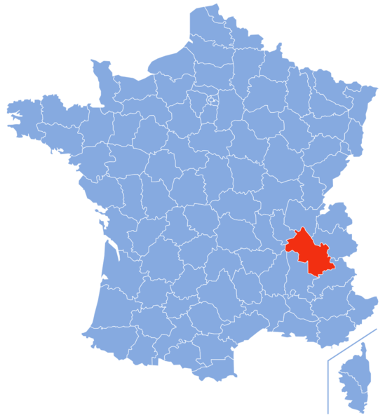 Soubor:Isère-Position.png