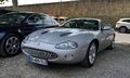 Jaguar XKR-Flickr2019-01.JPG