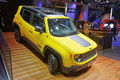 Jeep Renegade - Mondial de l'Automobile de Paris 2014 - 001.jpg