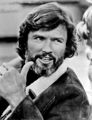 Kristofferson - 78.jpg