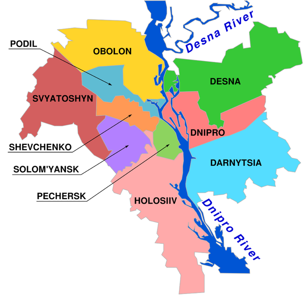 Soubor:Kyiv map (en).png