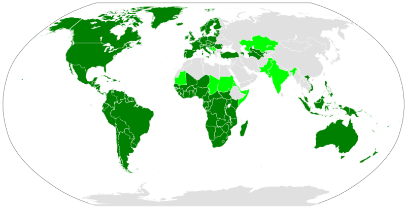 Soubor:Latin alphabet world distribution.png