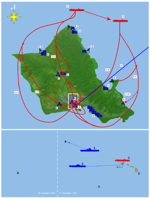 Pearlmap1.png