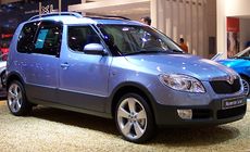 Skoda Roomster silver vr EMS.jpg