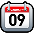 SoftScraps-Calendar Red-01.png