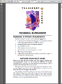 TRANSPORT-TYCOON-original-PDF02.png