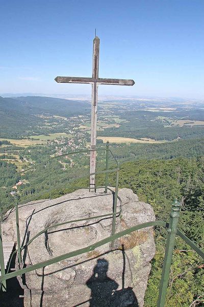 Soubor:Vyhlídka Paličník.jpg