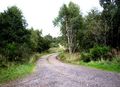 'Back road' to Birsebeg - geograph.org.uk - 965316.jpg