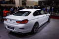 BMW 650i Xdrive - Mondial de l'Automobile de Paris 2012 - 005.jpg