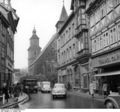 Bundesarchiv B 145 Bild-F001055-0011, Göttingen, Altstad.jpg