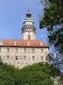 CKRUMLOV11100.jpg