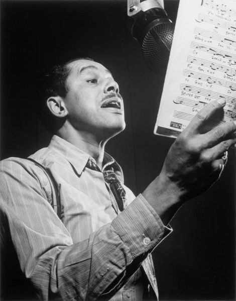 Soubor:Cab Calloway Gottlieb.jpg