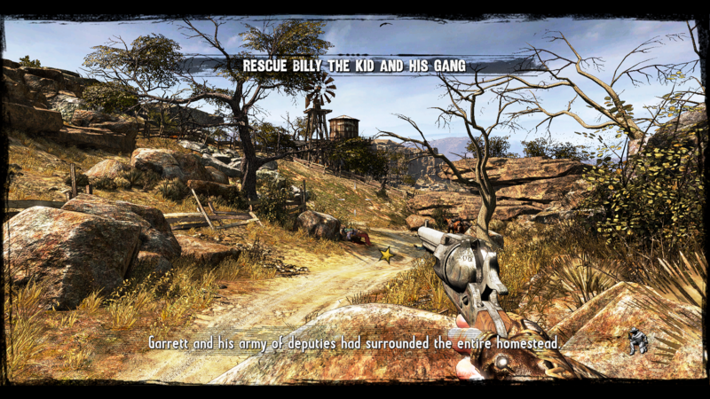 Soubor:Call of Juarez Gunslinger-2021-007.png