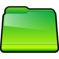 DeleketFolder-Generic Green.png