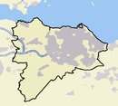 Edinburgh outline map.png