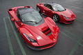 Ferrari LaFerrari and 458 Italia-Axion23.jpg