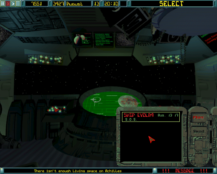 Soubor:Imperium Galactica DOSBox-003.png