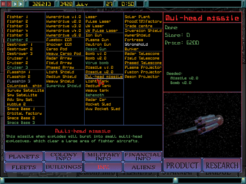 Soubor:Imperium Galactica DOSBox-153.png