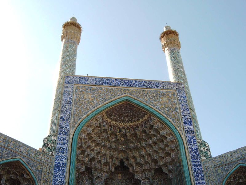 Soubor:Moschee-isfahan.jpg