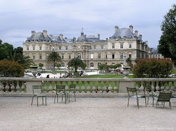 Palais du Luxembourg.jpg