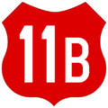 RO Roadsign 11B.png