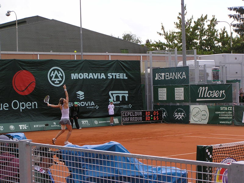 Soubor:Sparta-2013-TENIS034.jpg