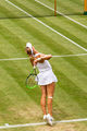 Wimbledon 2021-006-ASFlickr.jpg