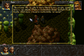 ALBION-DOSBox-032.png