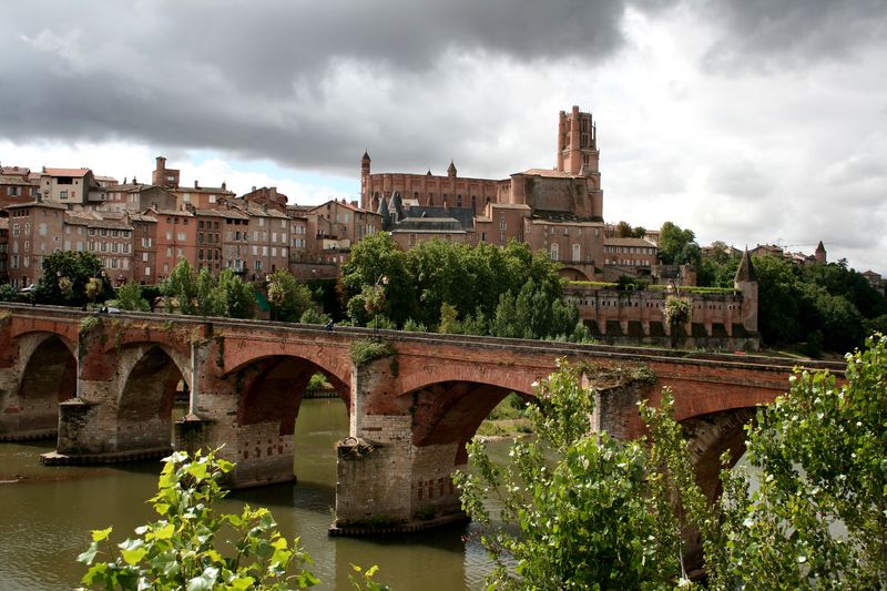 Soubor:Albi2007a.jpg