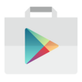 AndroidLF144-Play Store.png