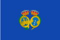 Bandera de la Provincia De Huelva.png