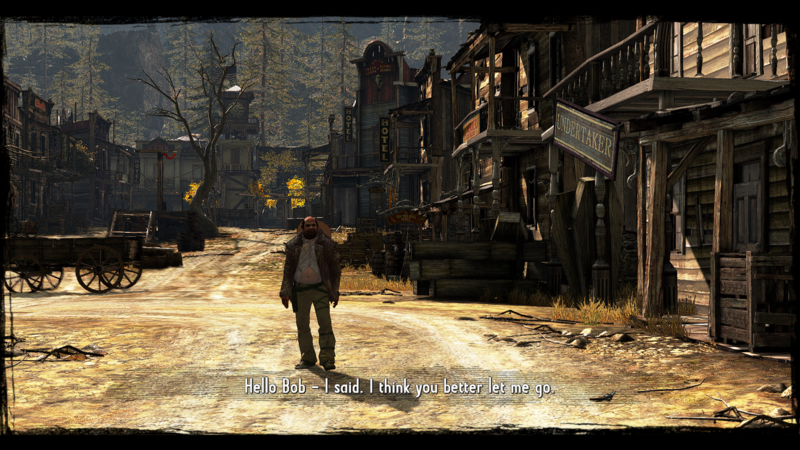 Soubor:Call of Juarez Gunslinger-2021-031.png