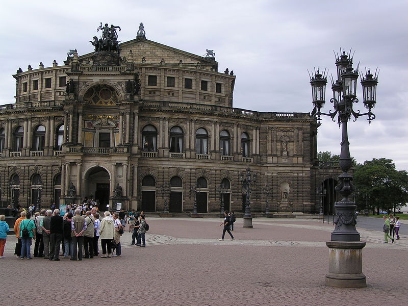 Soubor:DRESDEN11053.jpg