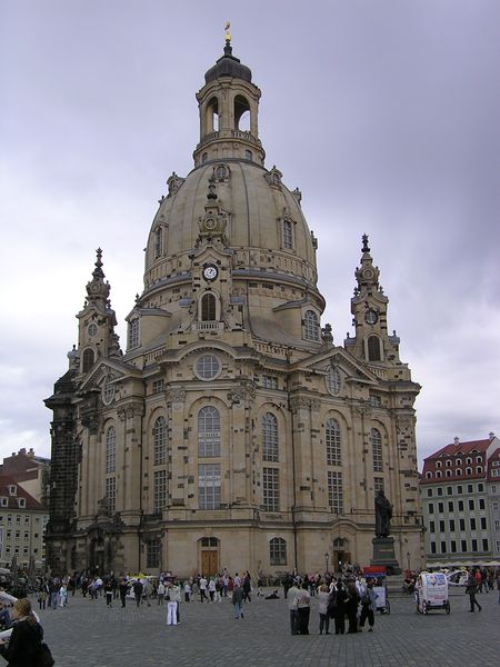 Soubor:DRESDEN11128.jpg