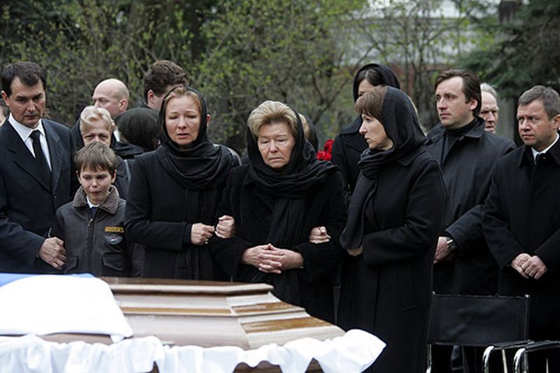 Soubor:Funeral of Boris Yeltsin-20.jpg