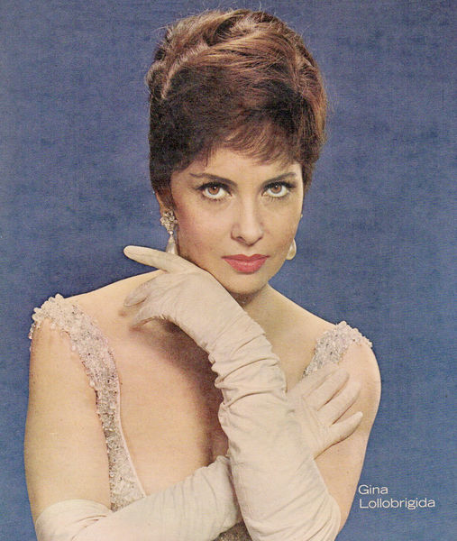 Soubor:Gina Lollobrigida 1963.JPG