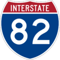 I-82.png