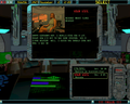 Imperium Galactica DOSBox-024.png