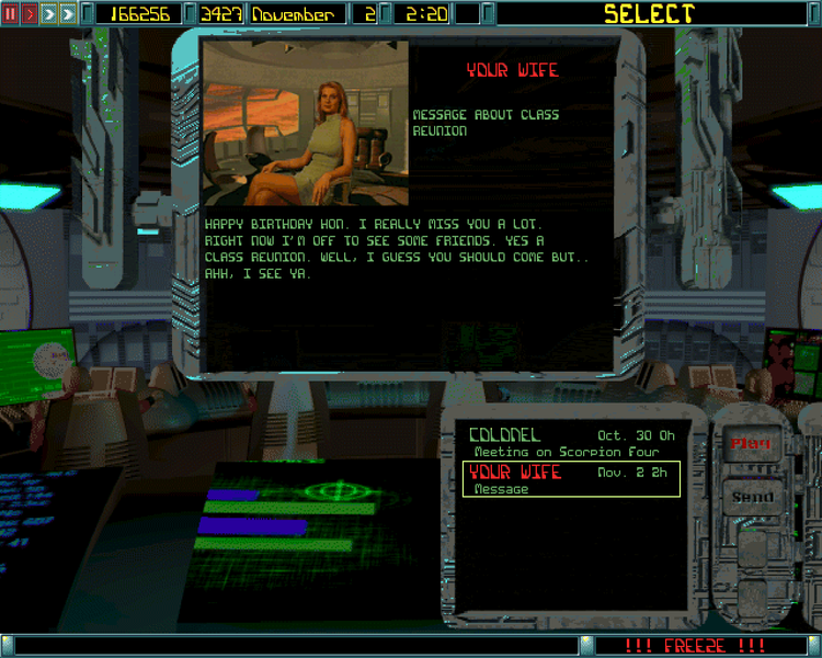 Soubor:Imperium Galactica DOSBox-024.png