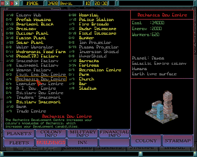 Soubor:Imperium Galactica DOSBox-056.png