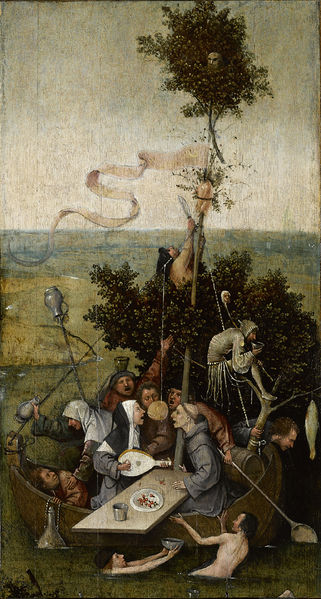 Soubor:Jheronimus Bosch 011.jpg