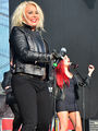 Kim Wilde 2014.jpg