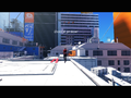 MirrorsEdge-2020-006.png