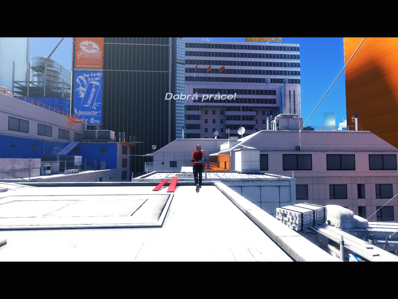 Soubor:MirrorsEdge-2020-006.png