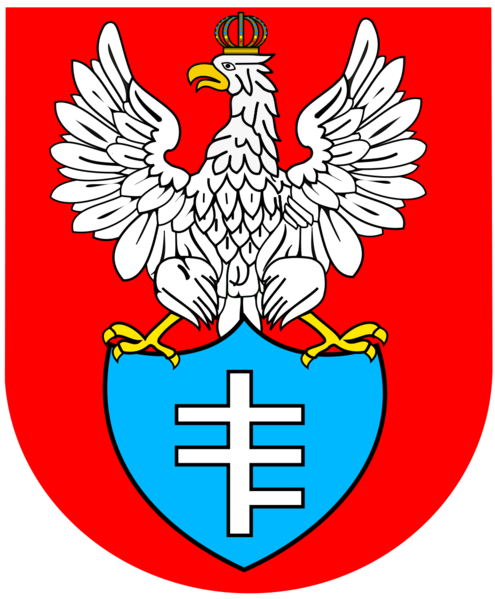 Soubor:POL Legionowo COA.png