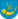 POL Tychy COA.png