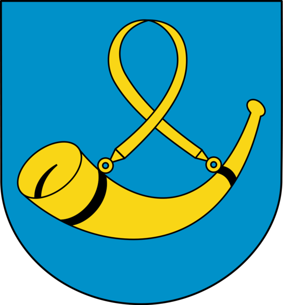 Soubor:POL Tychy COA.png