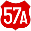 RO Roadsign 57A.png