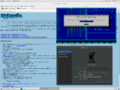 Registrace File-Commanderu-for-Unix1-2015-05-29.png