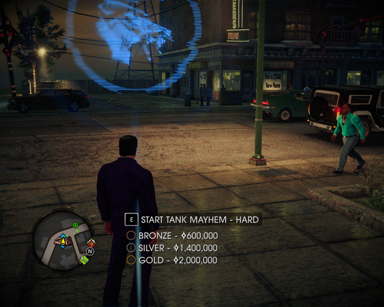 Soubor:Saints Row IV-2019-057.png